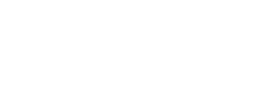 Casa Rascafria
